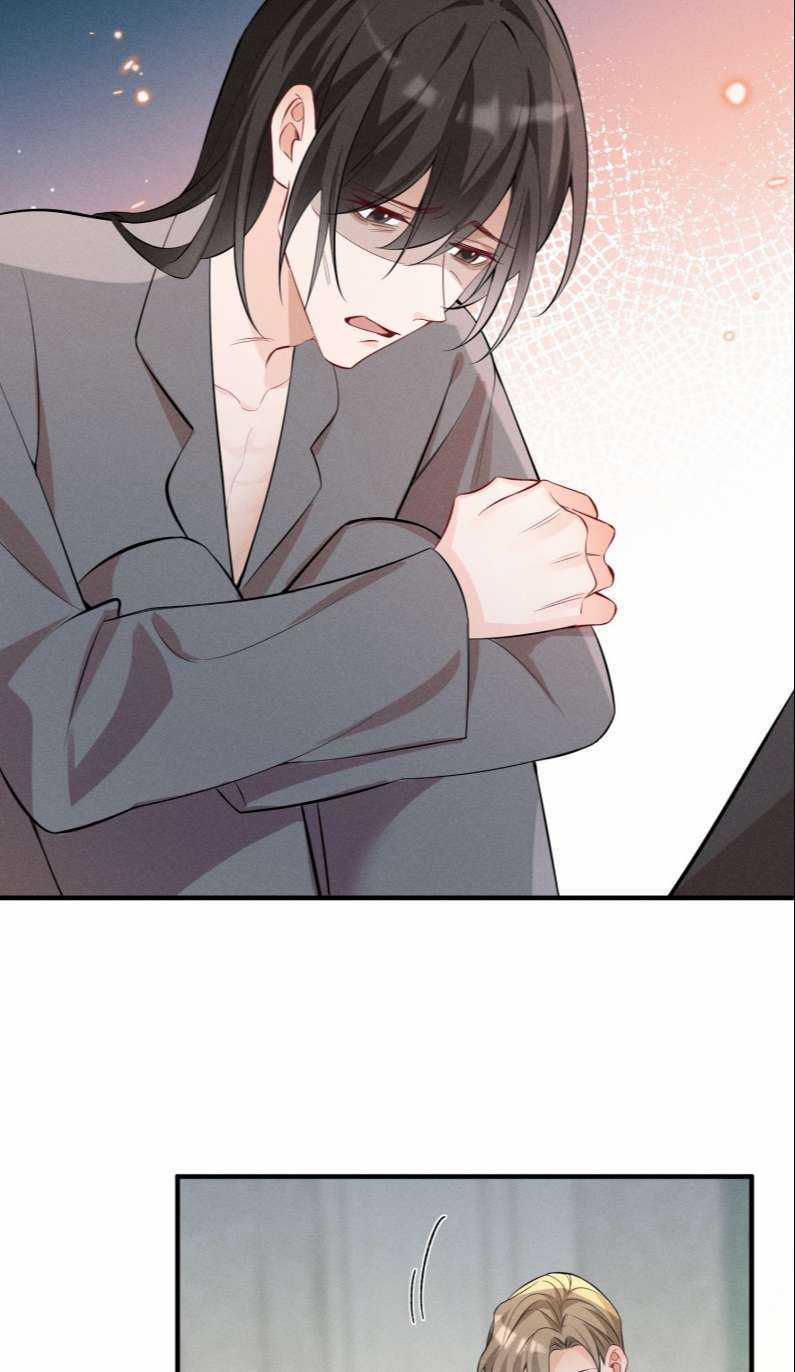 Xuyên Nhanh Chi Cải Tạo Bắt Đầu Lại Làm Người Chapter 58 trang 26