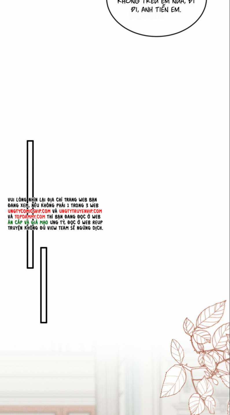 Xuyên Nhanh Chi Cải Tạo Bắt Đầu Lại Làm Người Chapter 58 trang 3