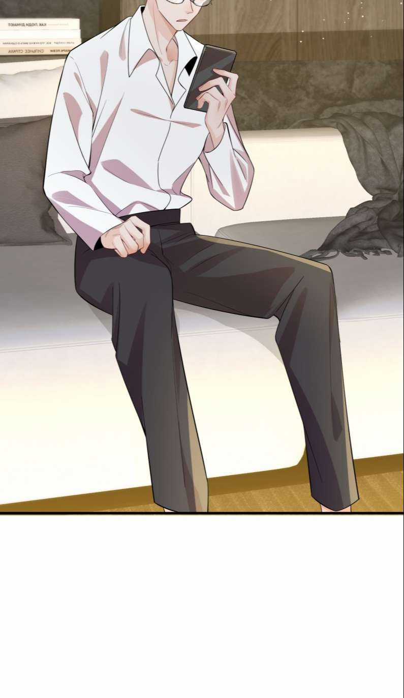 Xuyên Nhanh Chi Cải Tạo Bắt Đầu Lại Làm Người Chapter 58 trang 32