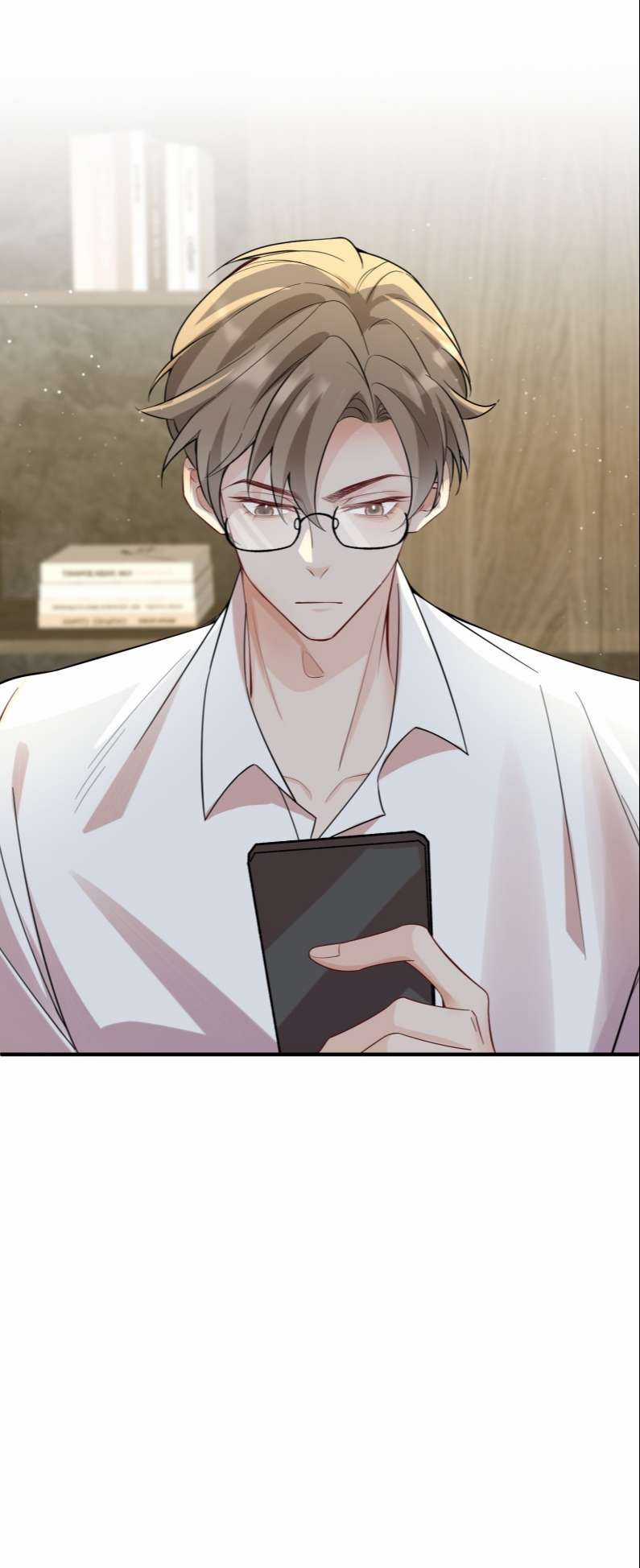 Xuyên Nhanh Chi Cải Tạo Bắt Đầu Lại Làm Người Chapter 58 trang 36