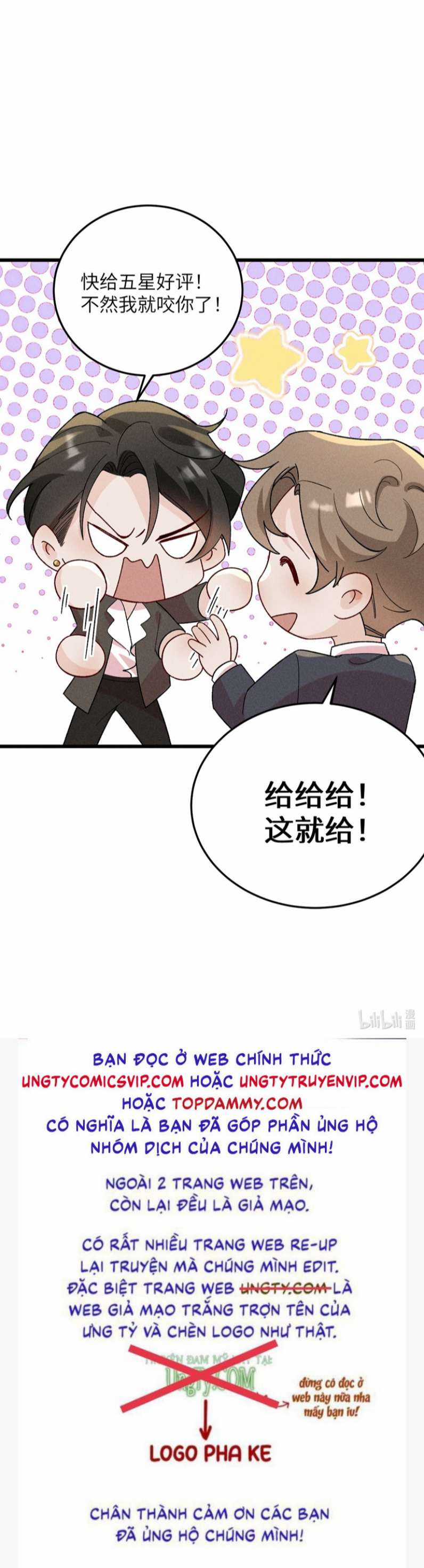 Xuyên Nhanh Chi Cải Tạo Bắt Đầu Lại Làm Người Chapter 58 trang 37