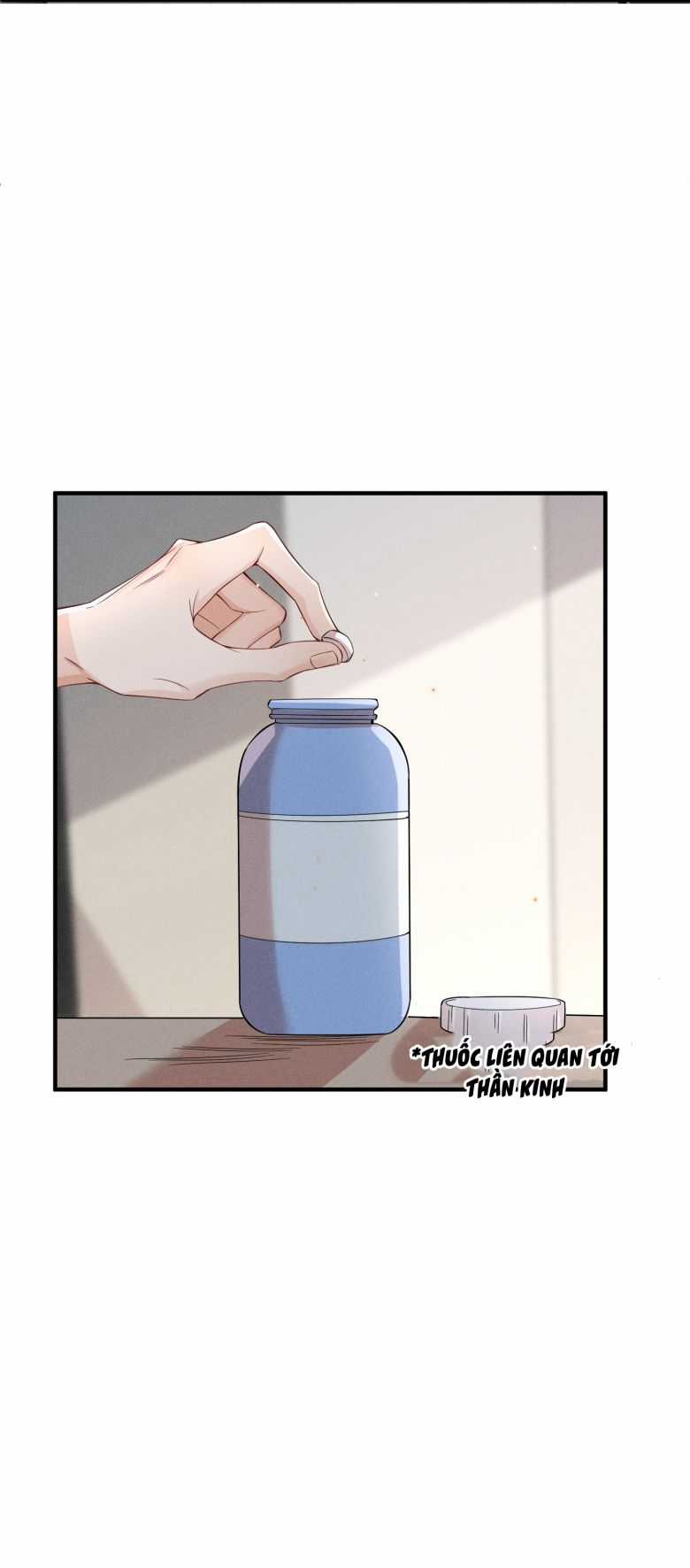 Xuyên Nhanh Chi Cải Tạo Bắt Đầu Lại Làm Người Chapter 59 trang 11