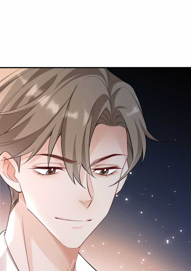 Xuyên Nhanh Chi Cải Tạo Bắt Đầu Lại Làm Người Chapter 59 trang 16