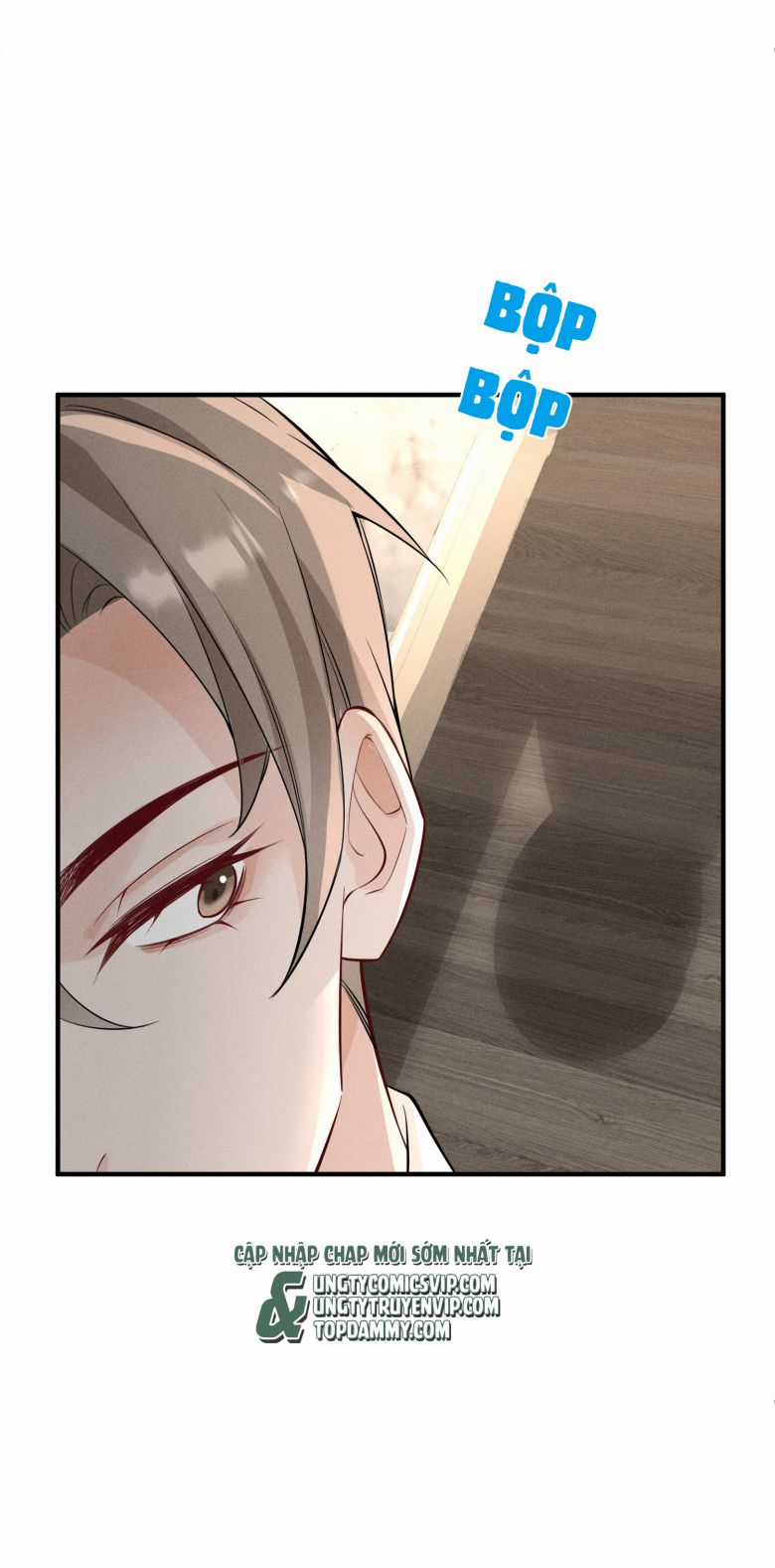 Xuyên Nhanh Chi Cải Tạo Bắt Đầu Lại Làm Người Chapter 59 trang 18