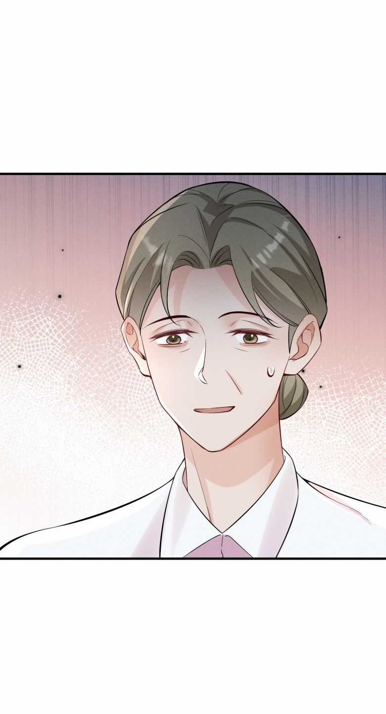 Xuyên Nhanh Chi Cải Tạo Bắt Đầu Lại Làm Người Chapter 59 trang 21