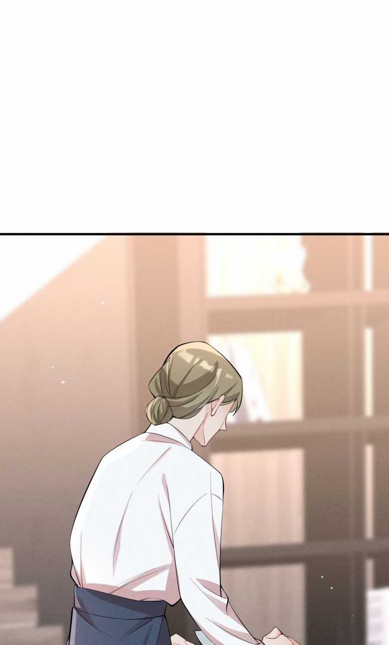 Xuyên Nhanh Chi Cải Tạo Bắt Đầu Lại Làm Người Chapter 59 trang 22