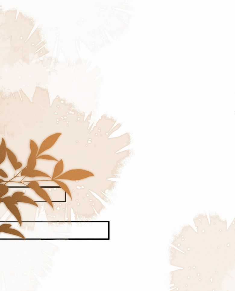 Xuyên Nhanh Chi Cải Tạo Bắt Đầu Lại Làm Người Chapter 59 trang 4