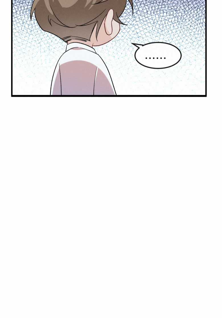 Xuyên Nhanh Chi Cải Tạo Bắt Đầu Lại Làm Người Chapter 59 trang 41