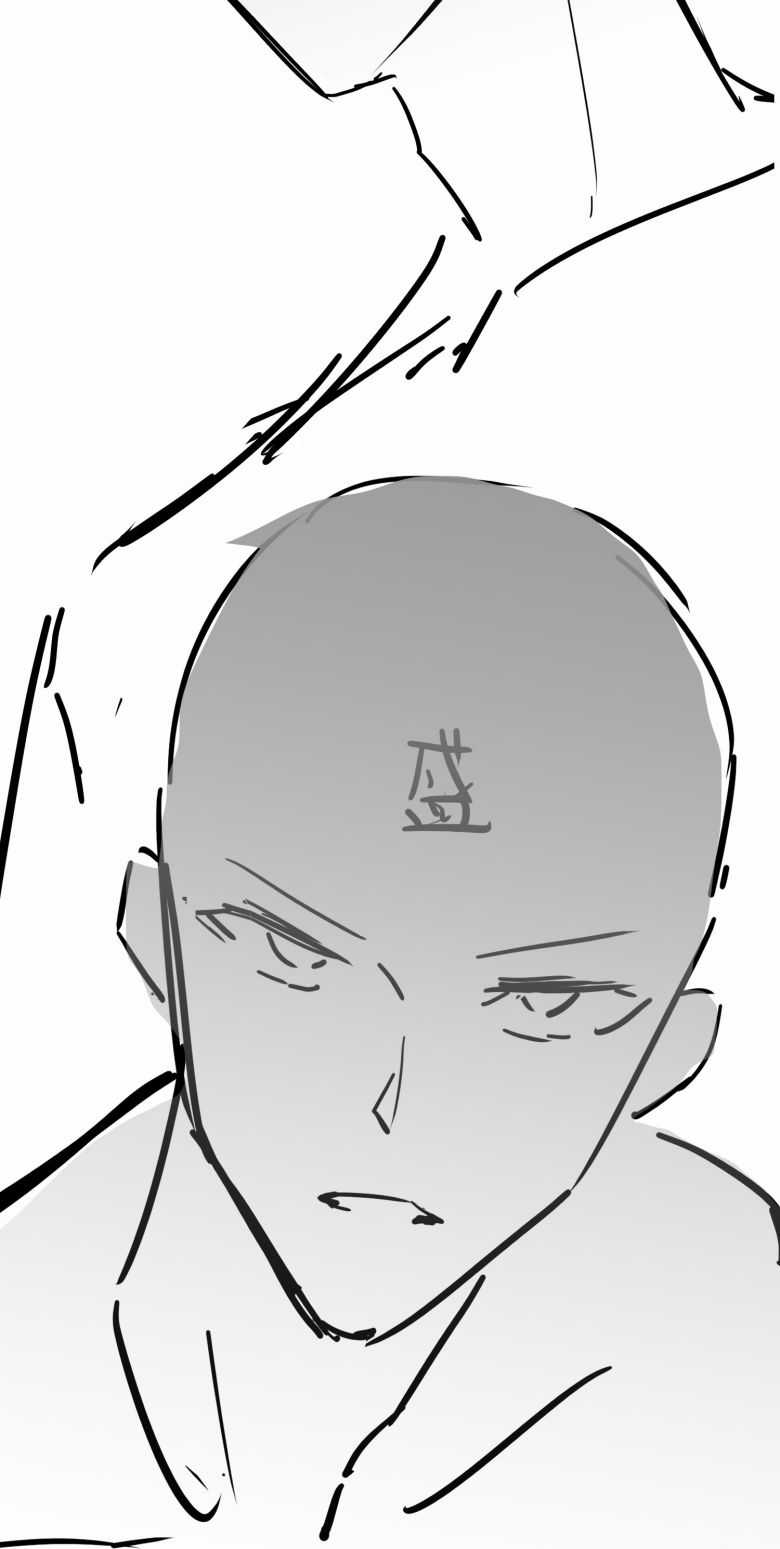 Xuyên Nhanh Chi Cải Tạo Bắt Đầu Lại Làm Người Chapter 59 trang 43