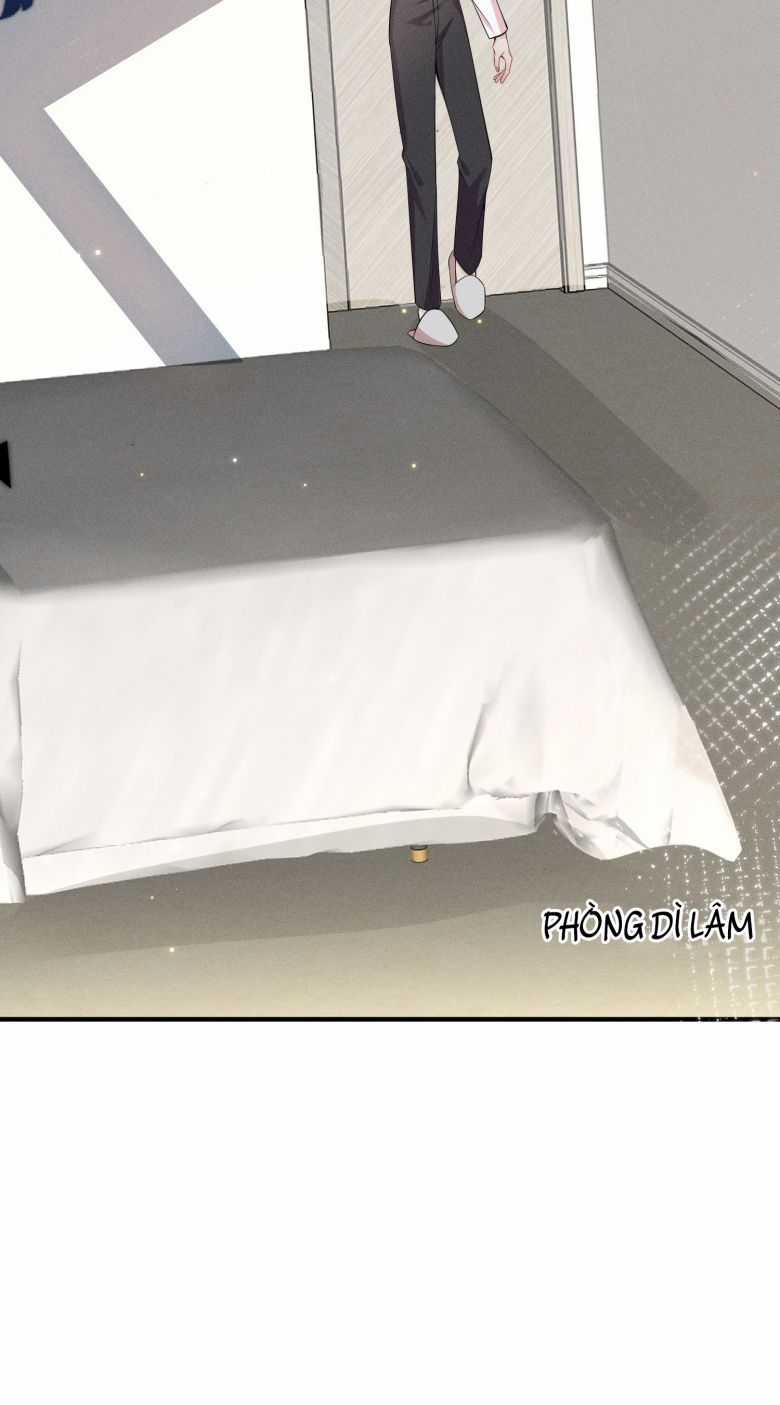 Xuyên Nhanh Chi Cải Tạo Bắt Đầu Lại Làm Người Chapter 59 trang 9