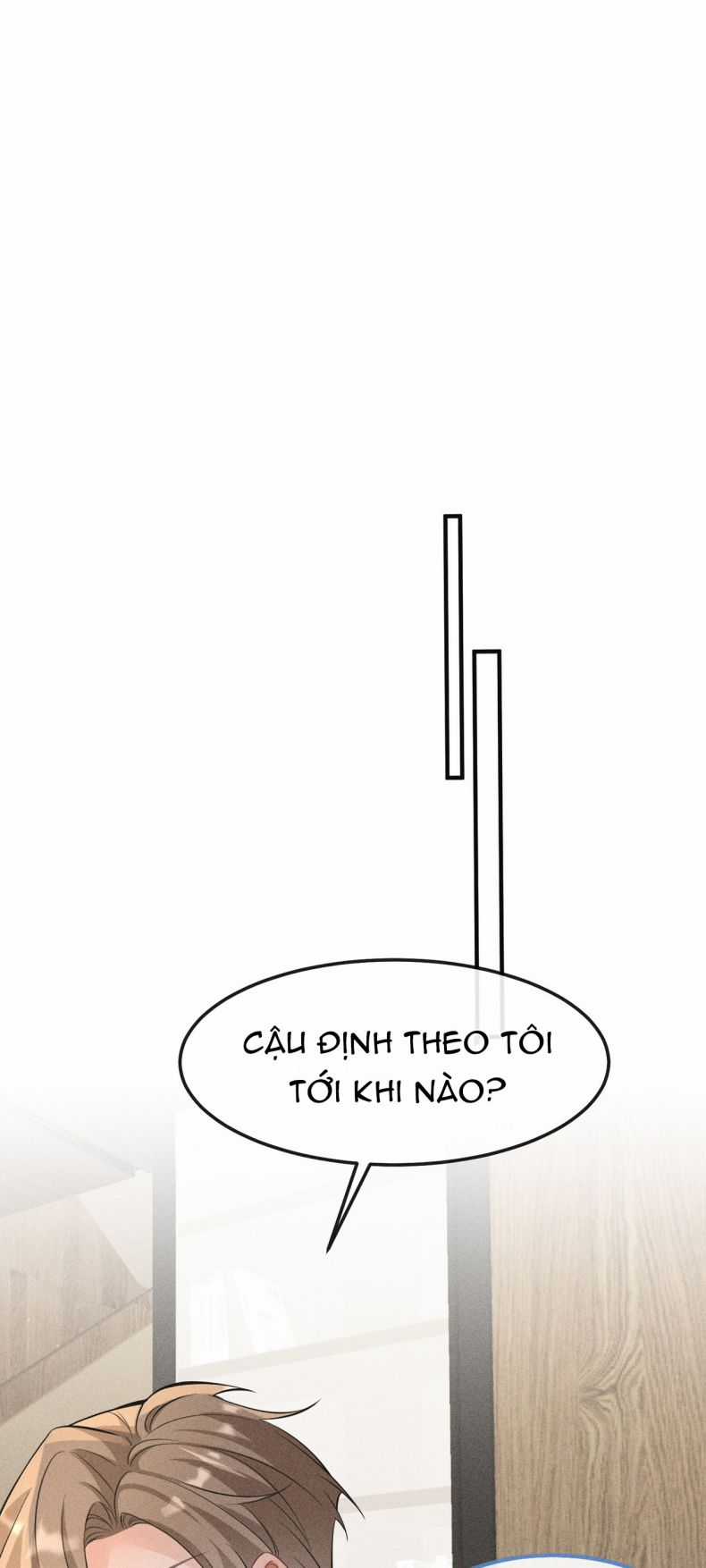Xuyên Nhanh Chi Cải Tạo Bắt Đầu Lại Làm Người Chapter 60 trang 1