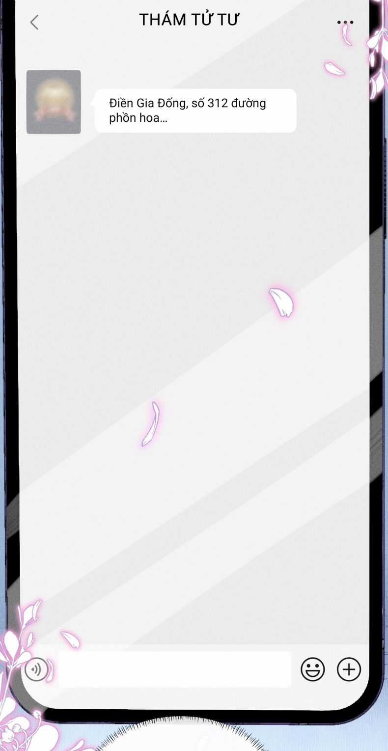 Xuyên Nhanh Chi Cải Tạo Bắt Đầu Lại Làm Người Chapter 60 trang 12