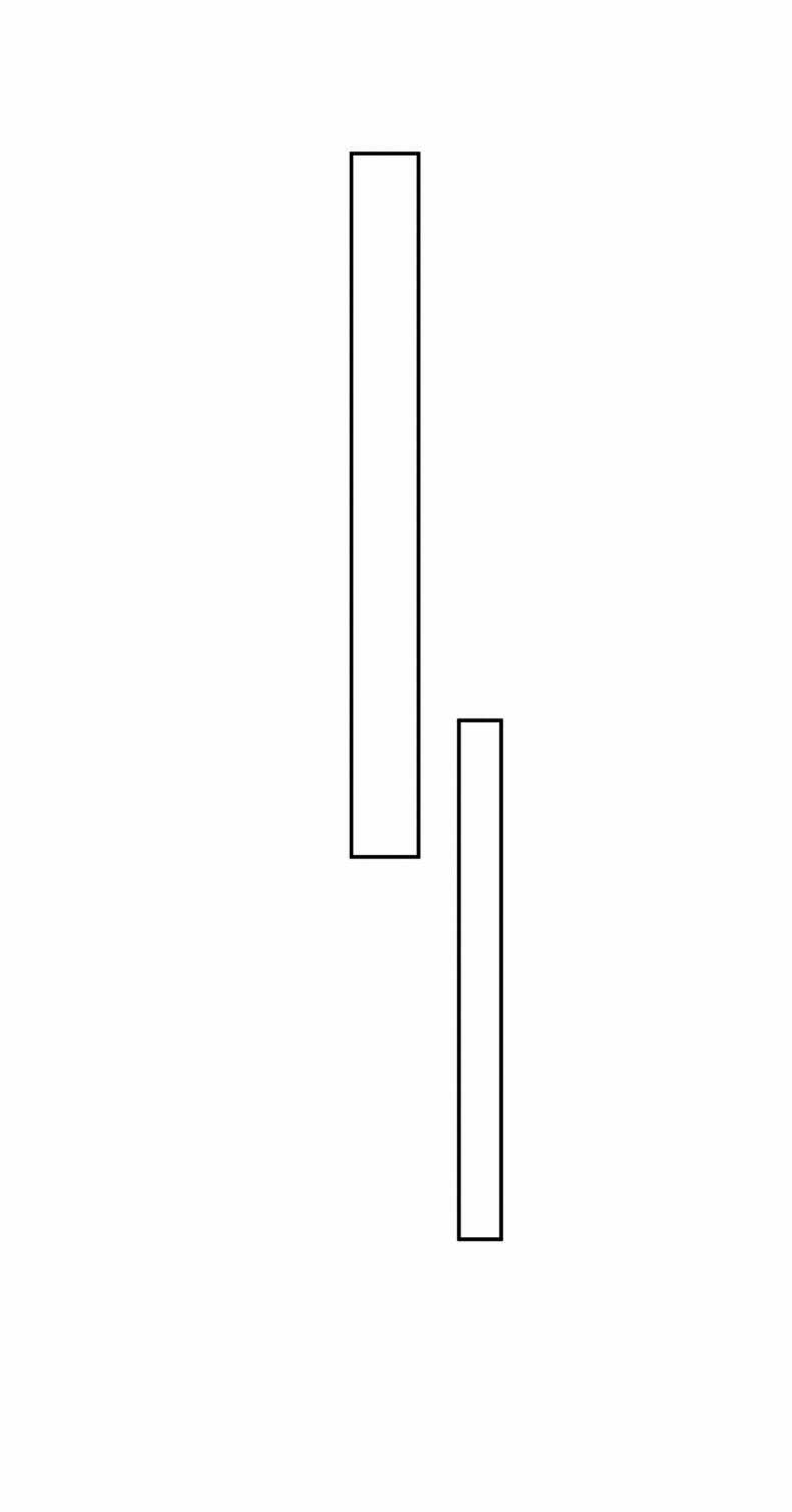 Xuyên Nhanh Chi Cải Tạo Bắt Đầu Lại Làm Người Chapter 60 trang 25