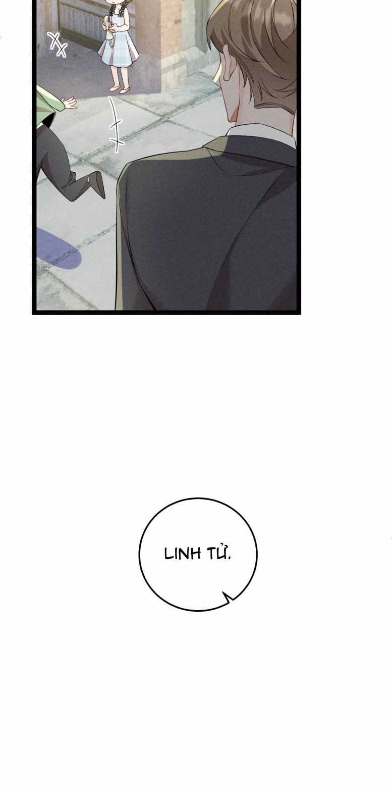 Xuyên Nhanh Chi Cải Tạo Bắt Đầu Lại Làm Người Chapter 61 trang 11