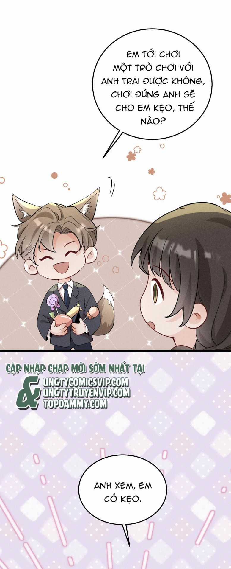 Xuyên Nhanh Chi Cải Tạo Bắt Đầu Lại Làm Người Chapter 61 trang 12