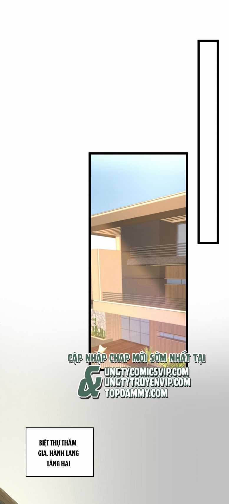 Xuyên Nhanh Chi Cải Tạo Bắt Đầu Lại Làm Người Chapter 61 trang 19