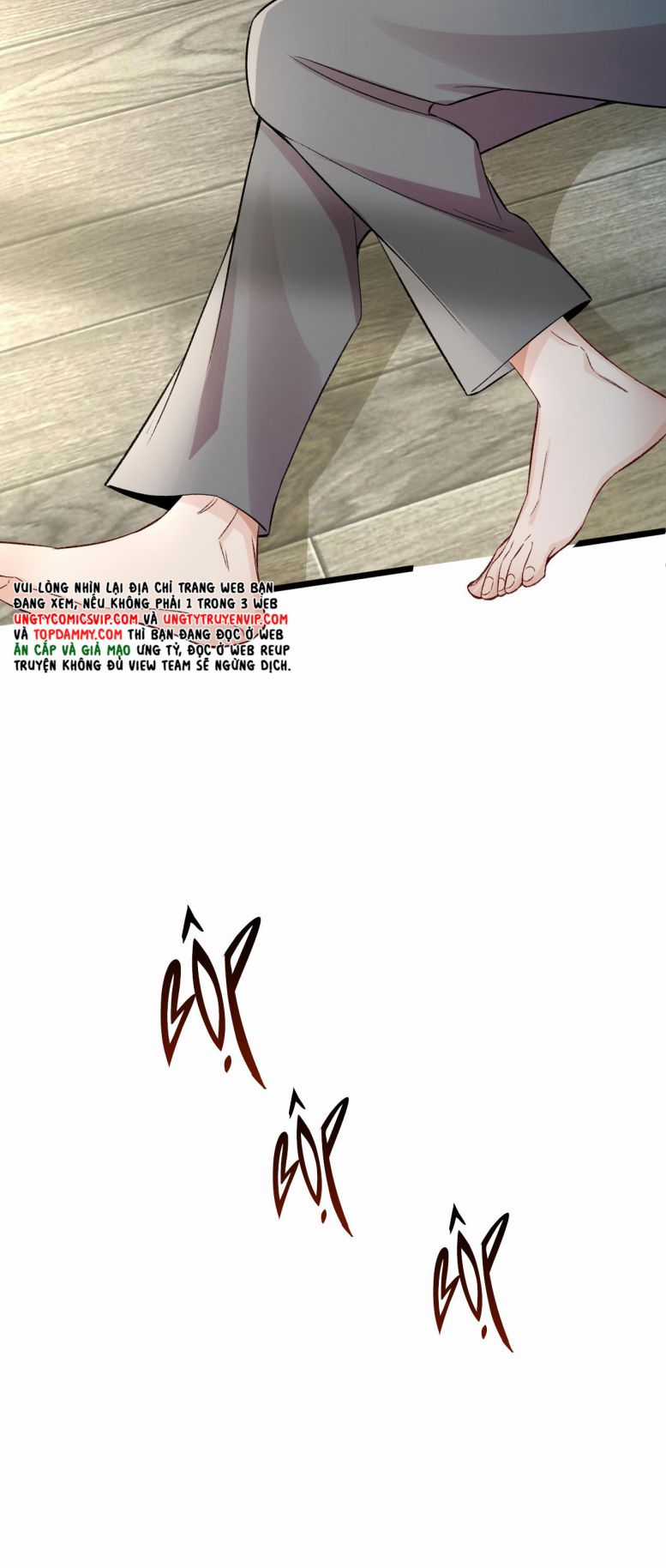 Xuyên Nhanh Chi Cải Tạo Bắt Đầu Lại Làm Người Chapter 61 trang 24