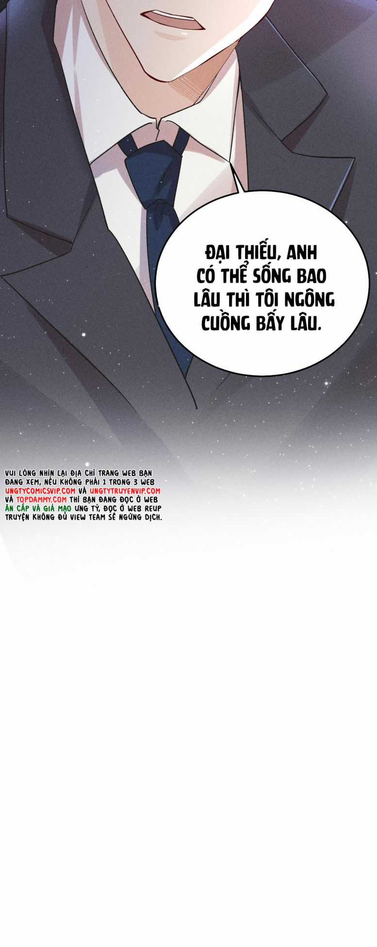 Xuyên Nhanh Chi Cải Tạo Bắt Đầu Lại Làm Người Chapter 61 trang 29