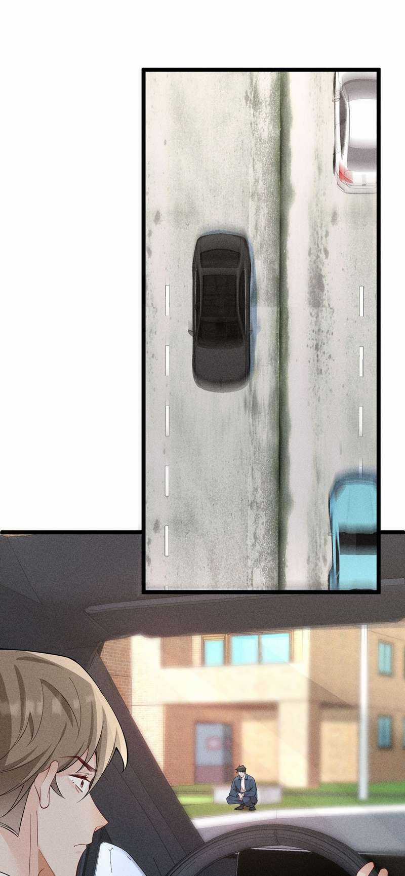 Xuyên Nhanh Chi Cải Tạo Bắt Đầu Lại Làm Người Chapter 62 trang 31