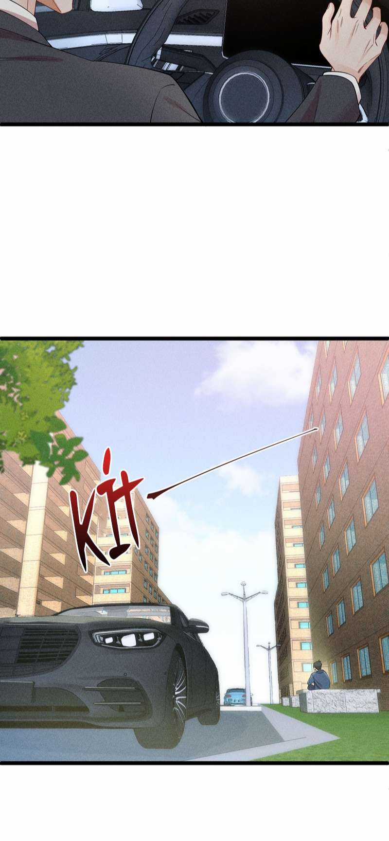 Xuyên Nhanh Chi Cải Tạo Bắt Đầu Lại Làm Người Chapter 62 trang 32