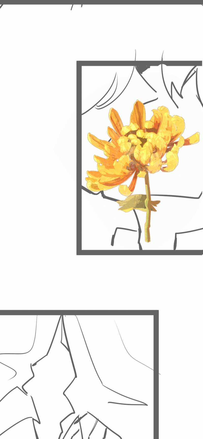 Xuyên Nhanh Chi Cải Tạo Bắt Đầu Lại Làm Người Chapter 62 trang 34