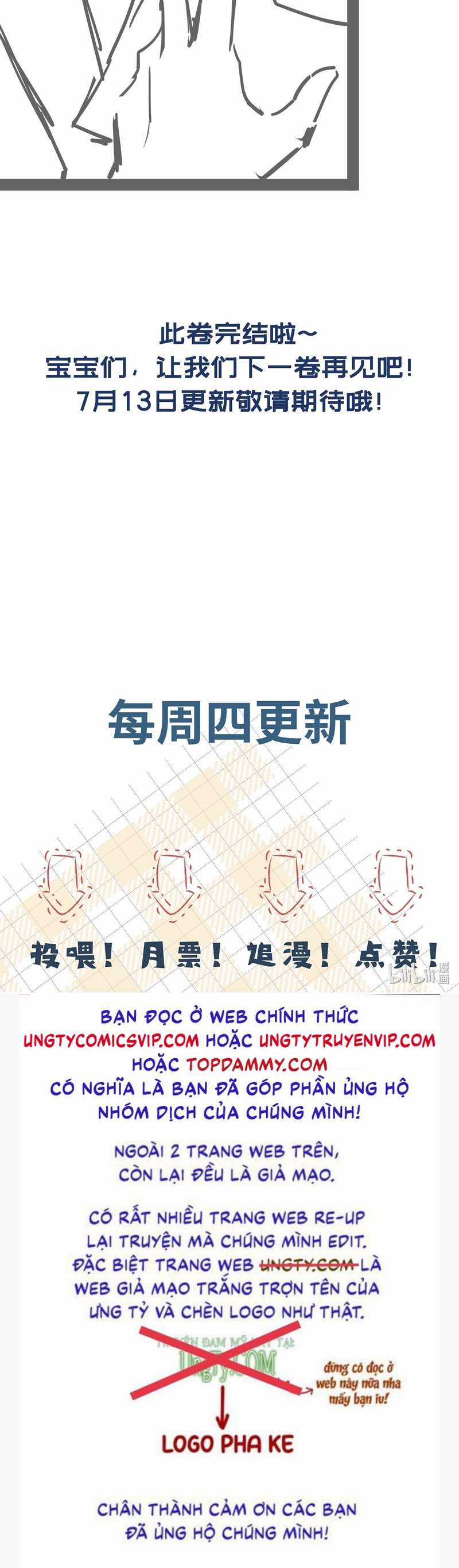 Xuyên Nhanh Chi Cải Tạo Bắt Đầu Lại Làm Người Chapter 62 trang 35