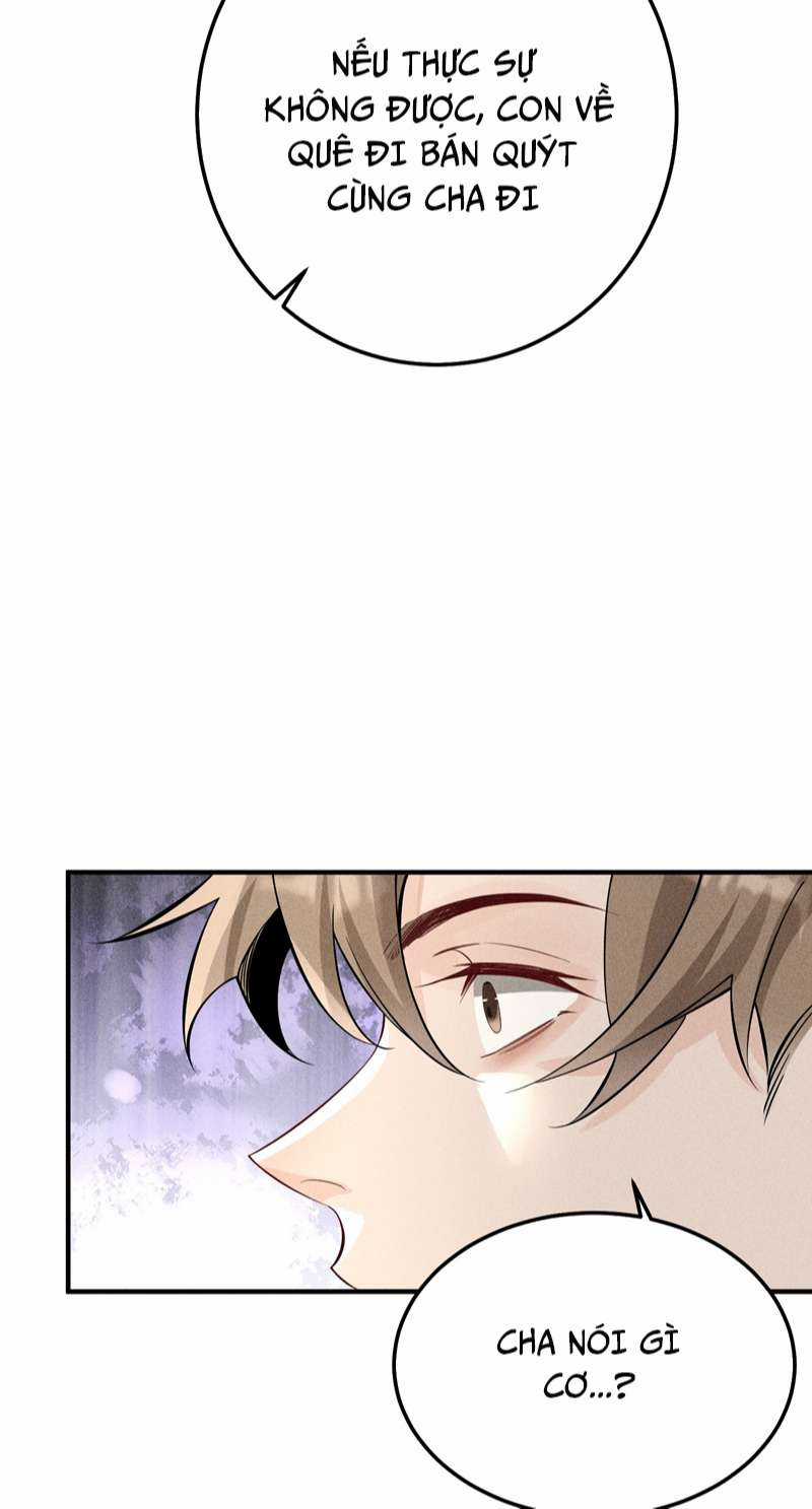 Xuyên Nhanh Chi Cải Tạo Bắt Đầu Lại Làm Người Chapter 63 trang 14