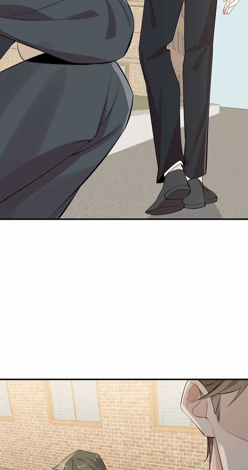 Xuyên Nhanh Chi Cải Tạo Bắt Đầu Lại Làm Người Chapter 63 trang 23