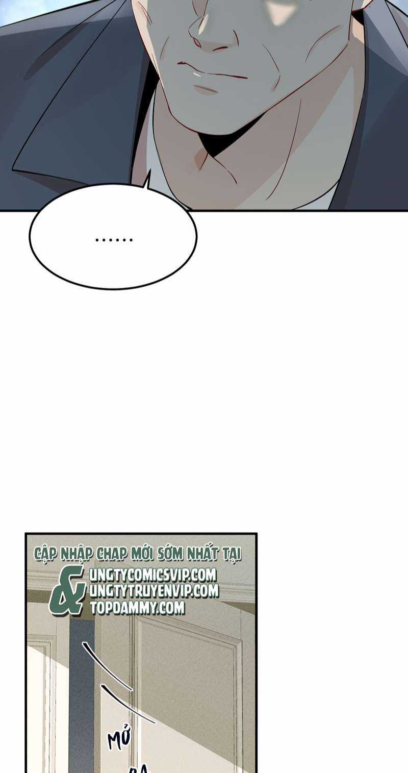 Xuyên Nhanh Chi Cải Tạo Bắt Đầu Lại Làm Người Chapter 63 trang 25