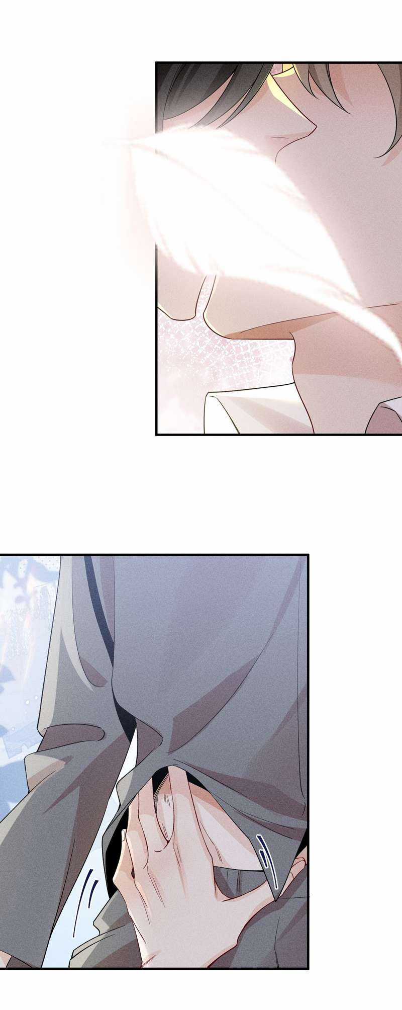 Xuyên Nhanh Chi Cải Tạo Bắt Đầu Lại Làm Người Chapter 63 trang 32