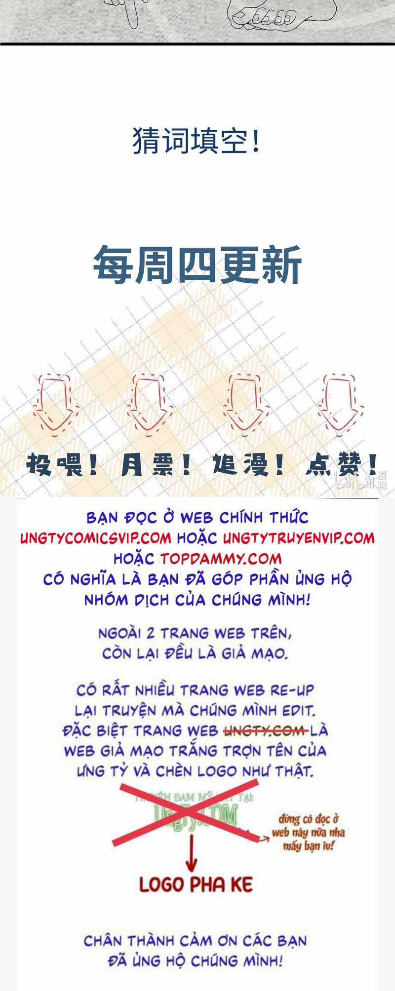 Xuyên Nhanh Chi Cải Tạo Bắt Đầu Lại Làm Người Chapter 63 trang 35