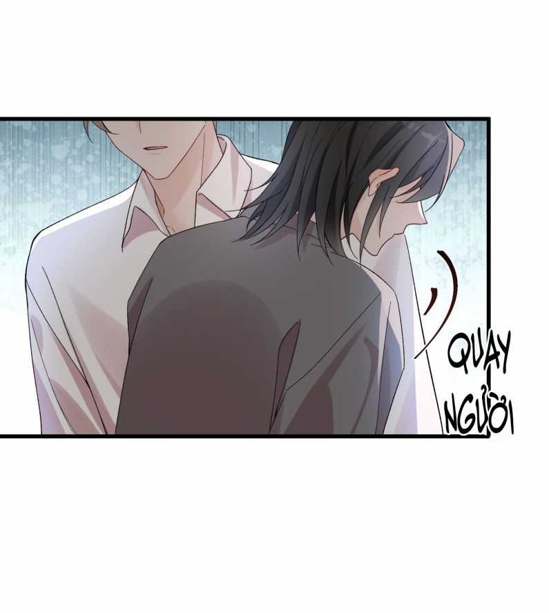 Xuyên Nhanh Chi Cải Tạo Bắt Đầu Lại Làm Người Chapter 64 trang 25