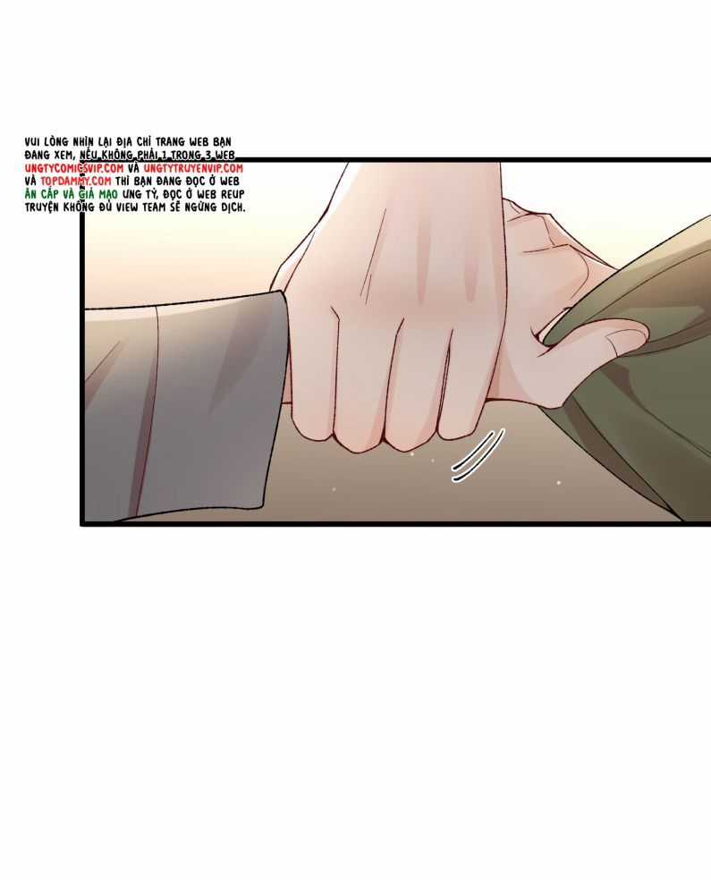 Xuyên Nhanh Chi Cải Tạo Bắt Đầu Lại Làm Người Chapter 64 trang 29