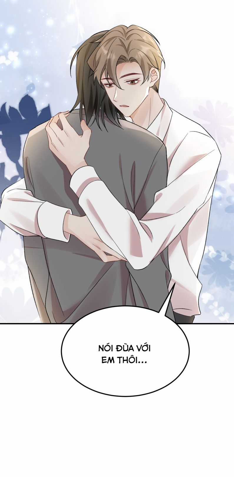 Xuyên Nhanh Chi Cải Tạo Bắt Đầu Lại Làm Người Chapter 64 trang 31