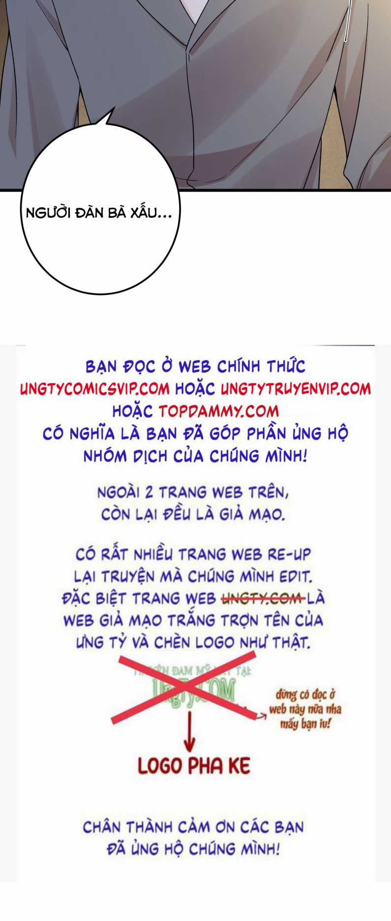 Xuyên Nhanh Chi Cải Tạo Bắt Đầu Lại Làm Người Chapter 64 trang 39