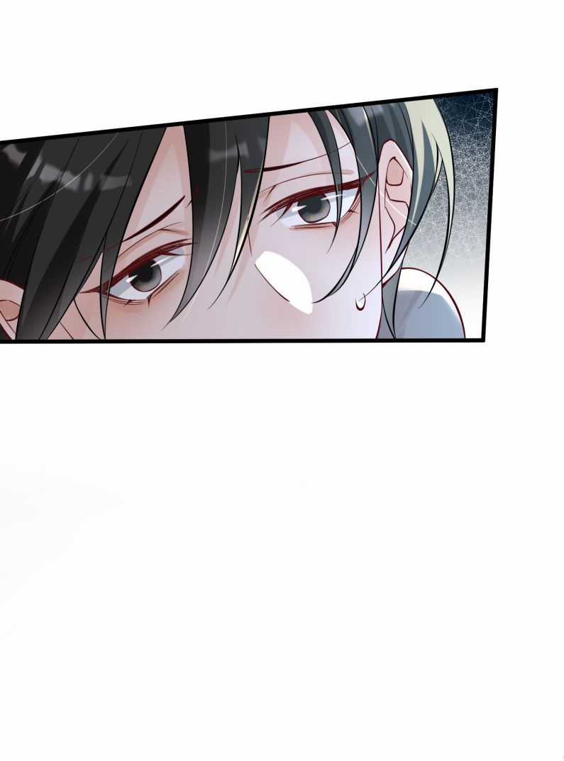 Xuyên Nhanh Chi Cải Tạo Bắt Đầu Lại Làm Người Chapter 64 trang 4