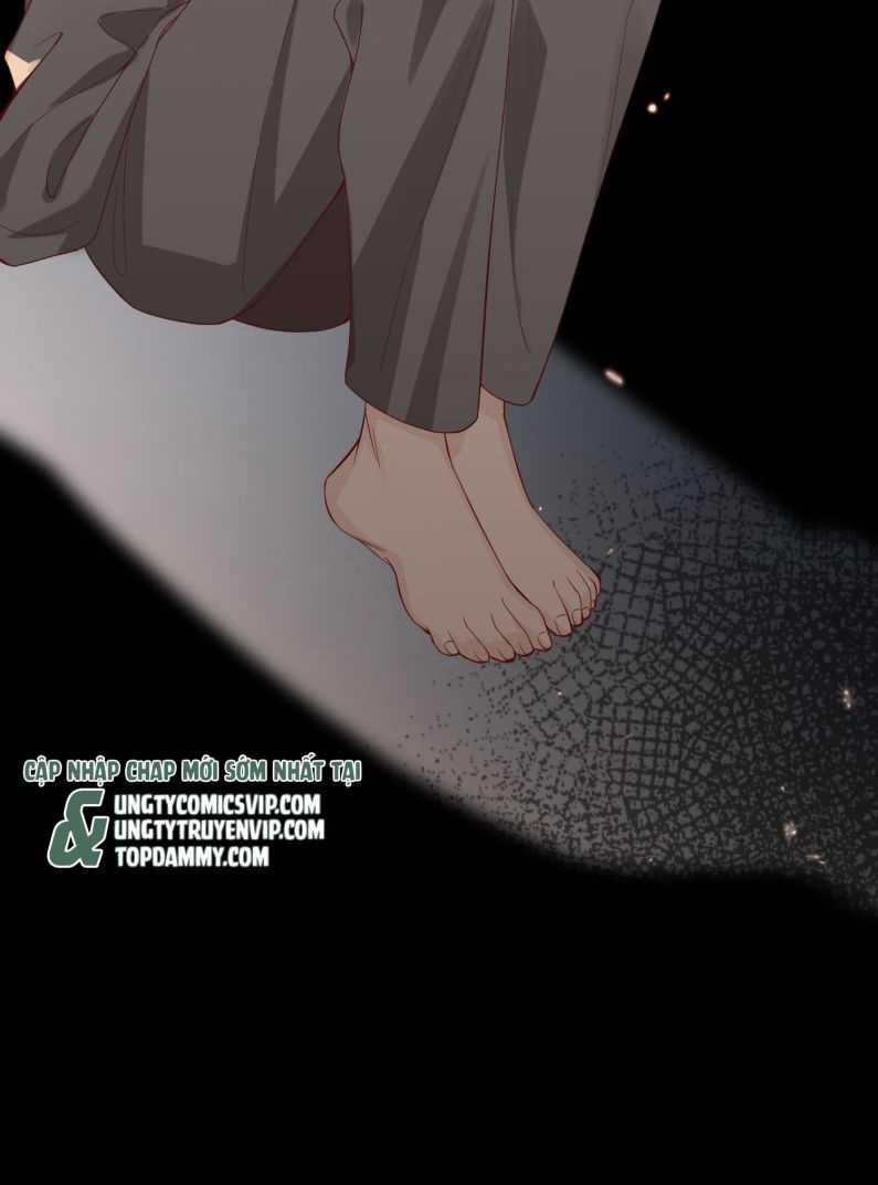 Xuyên Nhanh Chi Cải Tạo Bắt Đầu Lại Làm Người Chapter 64 trang 6