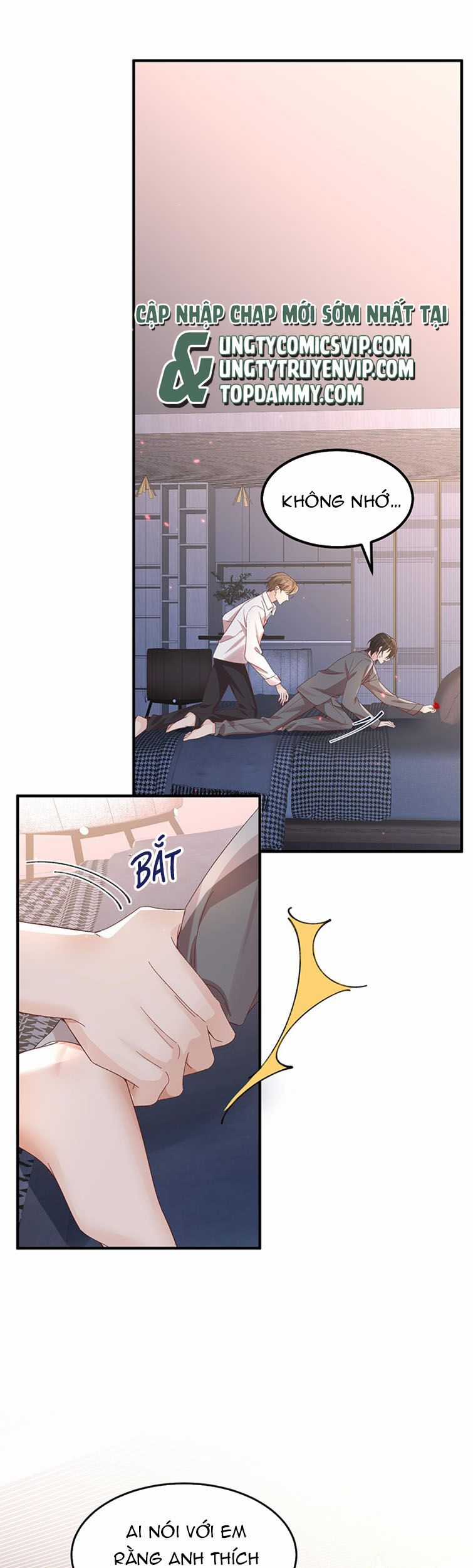 Xuyên Nhanh Chi Cải Tạo Bắt Đầu Lại Làm Người Chapter 66 trang 0