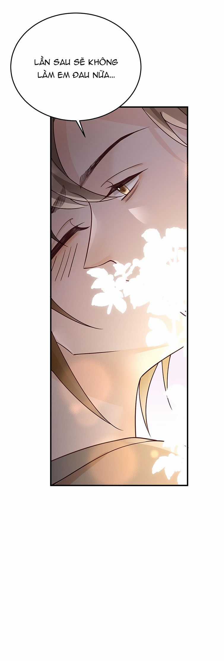 Xuyên Nhanh Chi Cải Tạo Bắt Đầu Lại Làm Người Chapter 66 trang 12