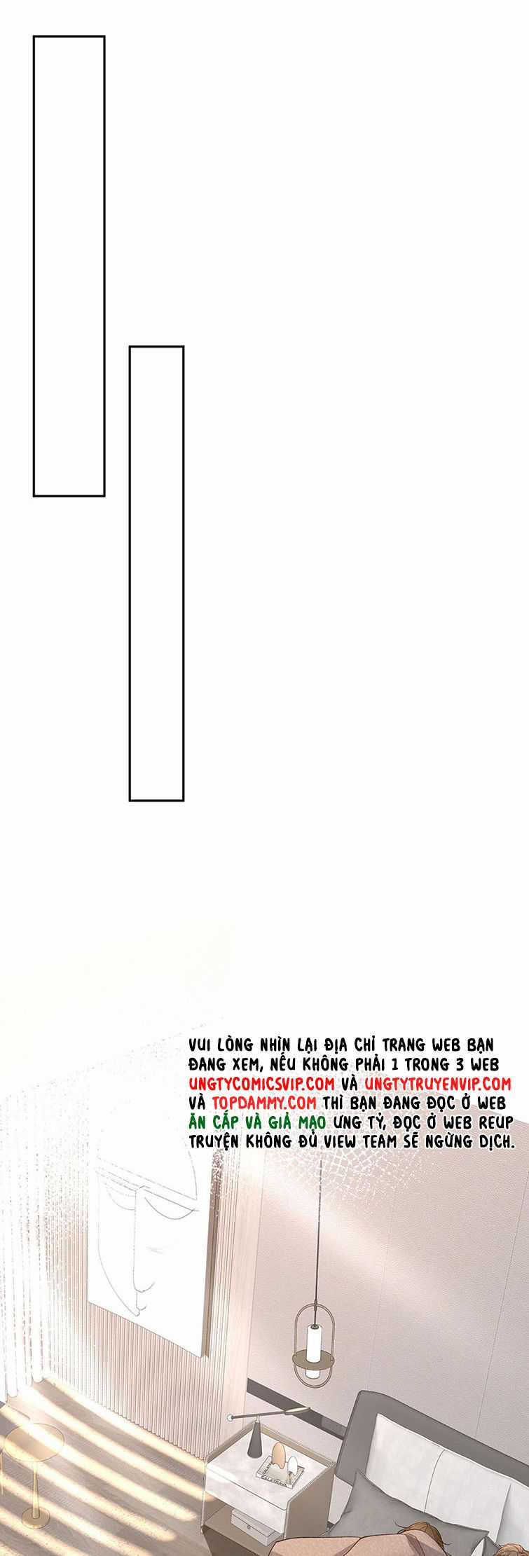 Xuyên Nhanh Chi Cải Tạo Bắt Đầu Lại Làm Người Chapter 66 trang 13