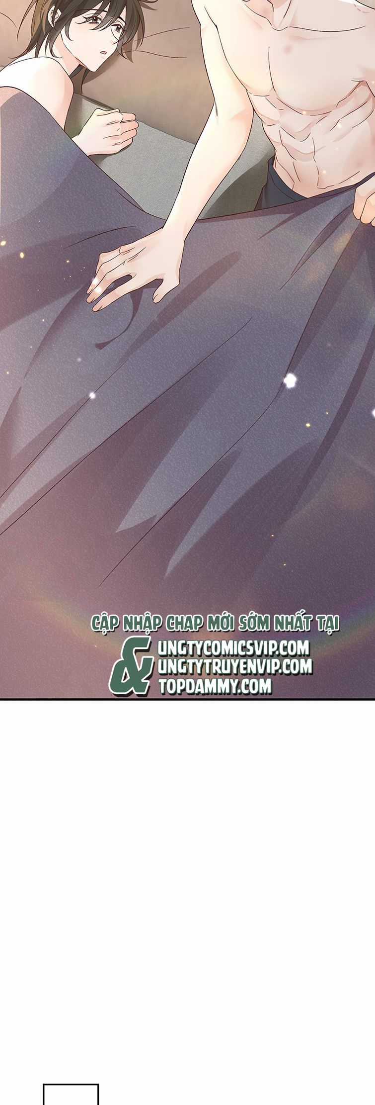 Xuyên Nhanh Chi Cải Tạo Bắt Đầu Lại Làm Người Chapter 66 trang 20