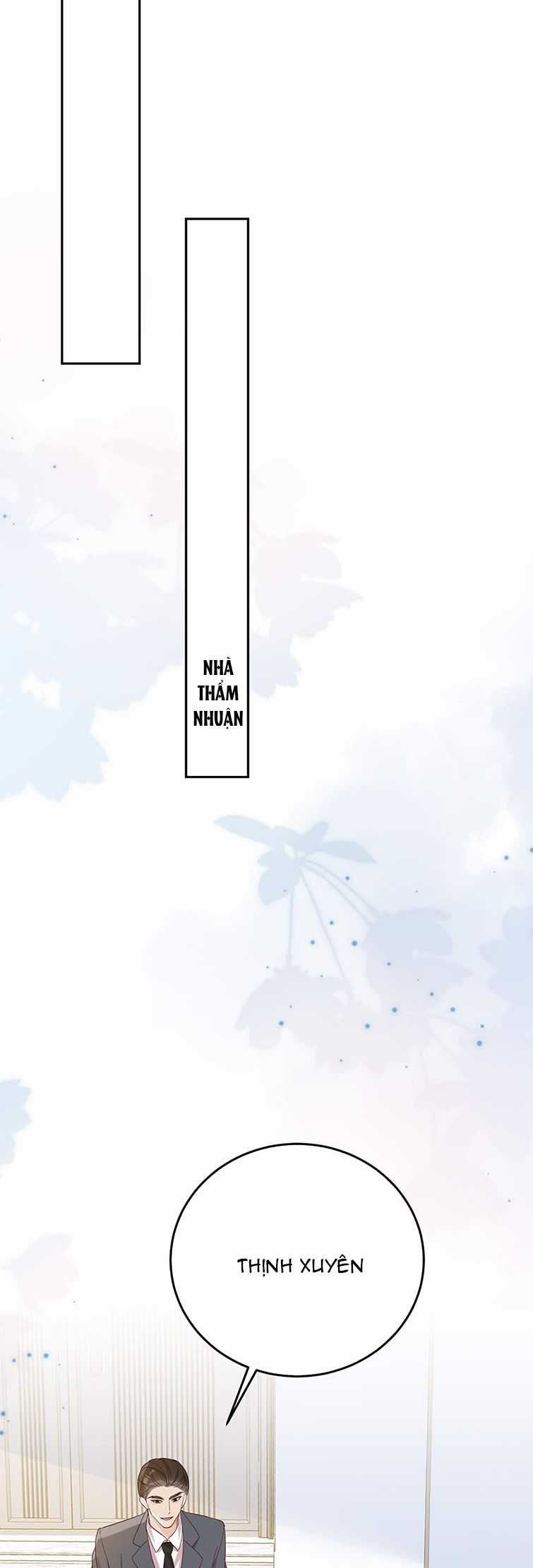 Xuyên Nhanh Chi Cải Tạo Bắt Đầu Lại Làm Người Chapter 66 trang 21