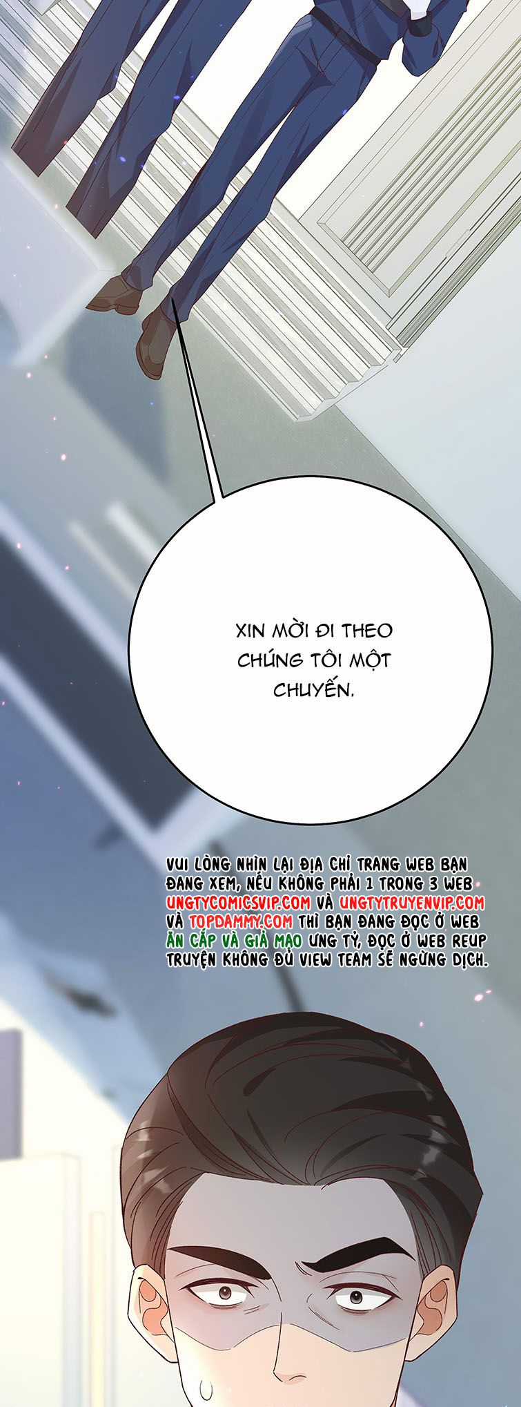 Xuyên Nhanh Chi Cải Tạo Bắt Đầu Lại Làm Người Chapter 66 trang 26