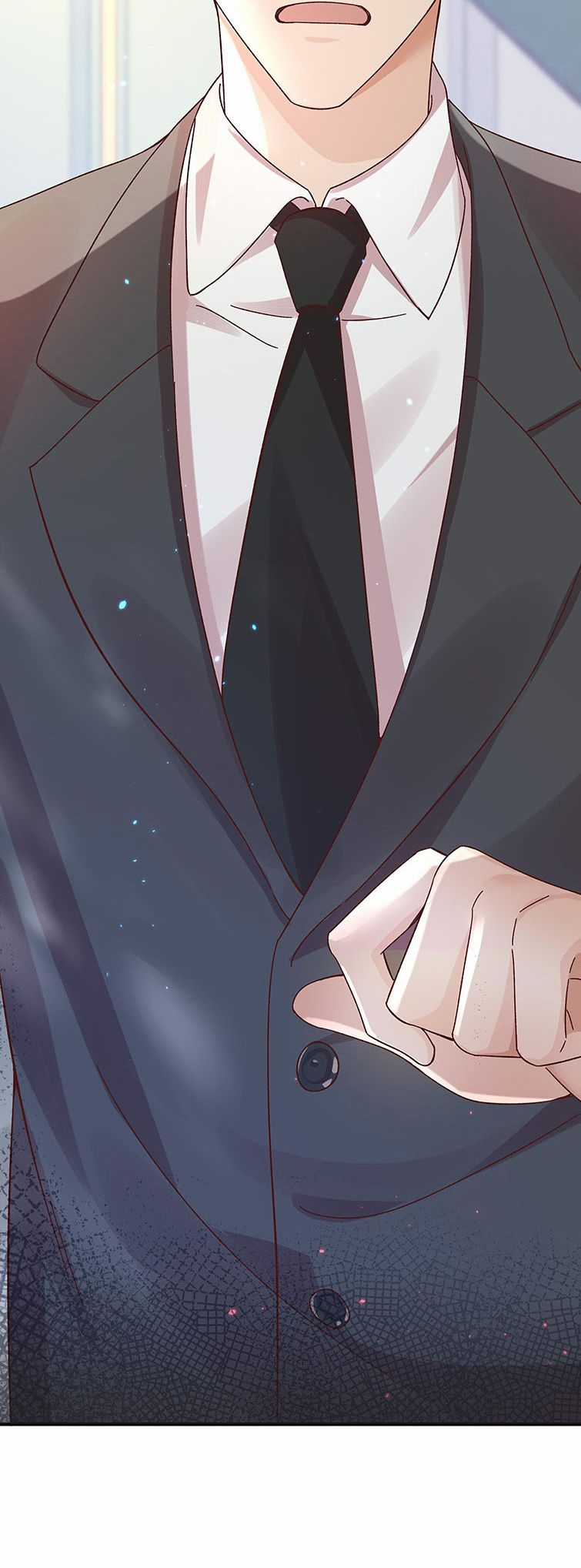 Xuyên Nhanh Chi Cải Tạo Bắt Đầu Lại Làm Người Chapter 66 trang 27