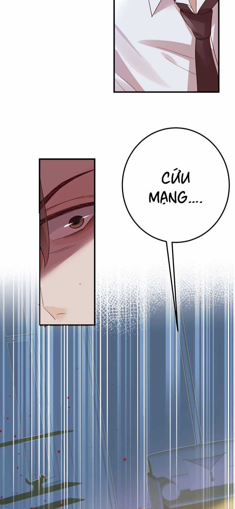 Xuyên Nhanh Chi Cải Tạo Bắt Đầu Lại Làm Người Chapter 68 trang 11