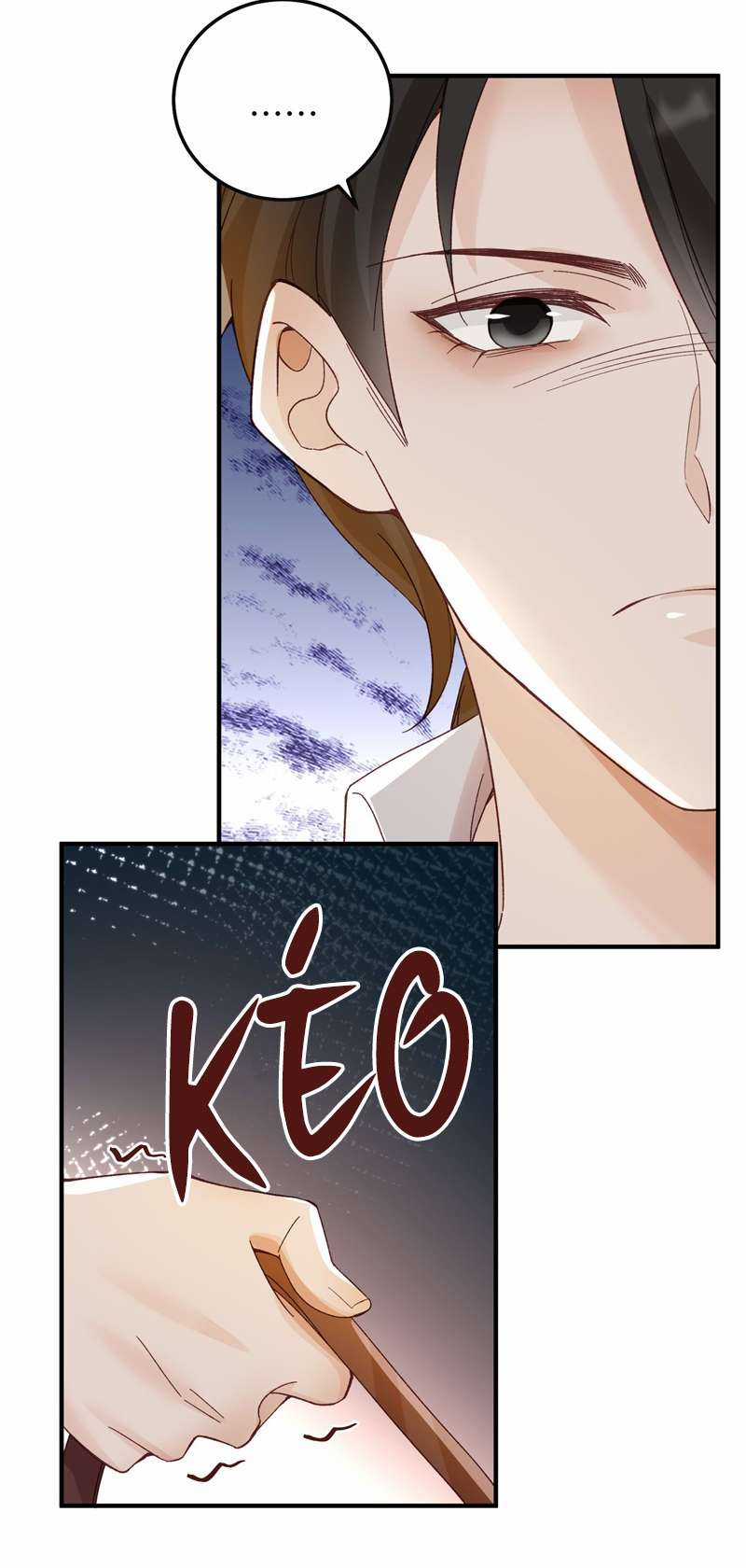 Xuyên Nhanh Chi Cải Tạo Bắt Đầu Lại Làm Người Chapter 68 trang 26