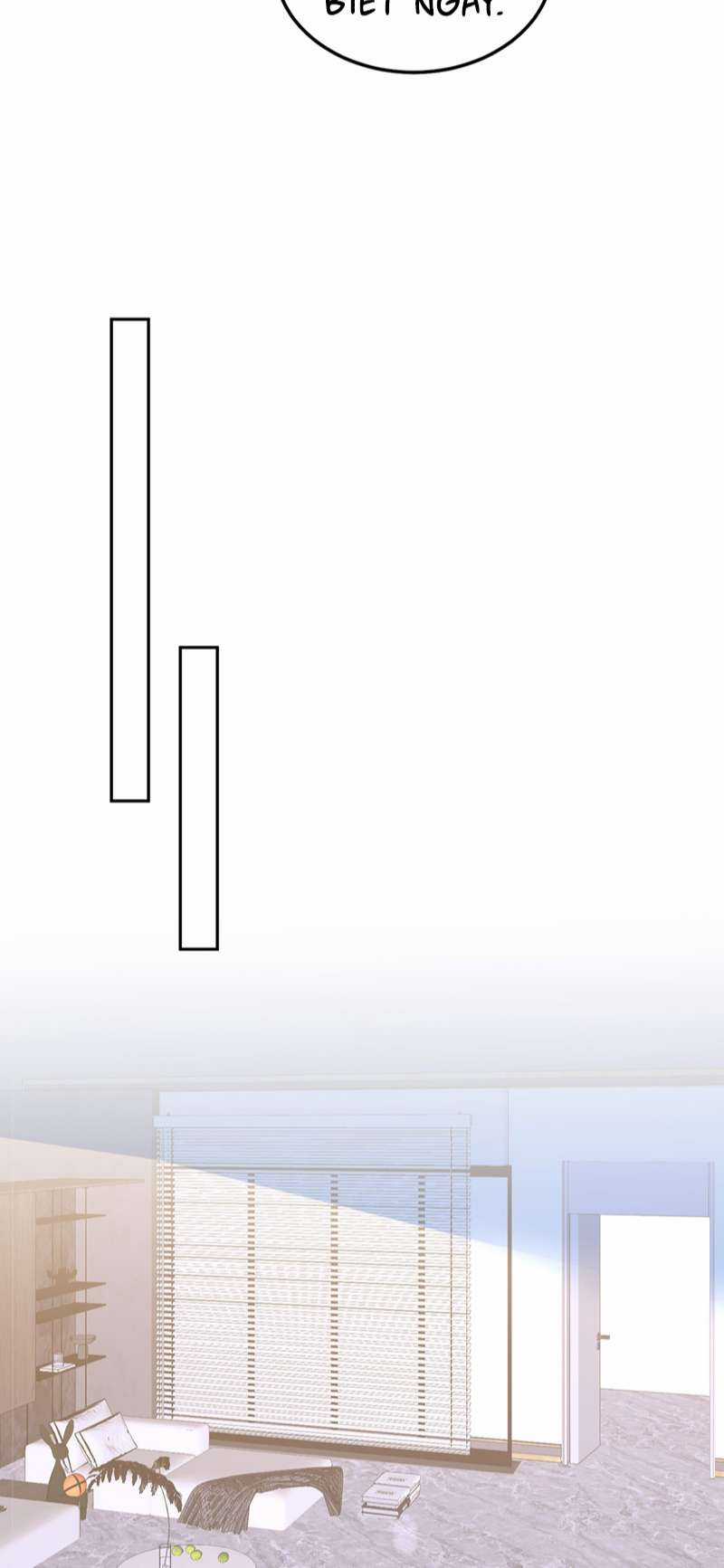 Xuyên Nhanh Chi Cải Tạo Bắt Đầu Lại Làm Người Chapter 68 trang 9