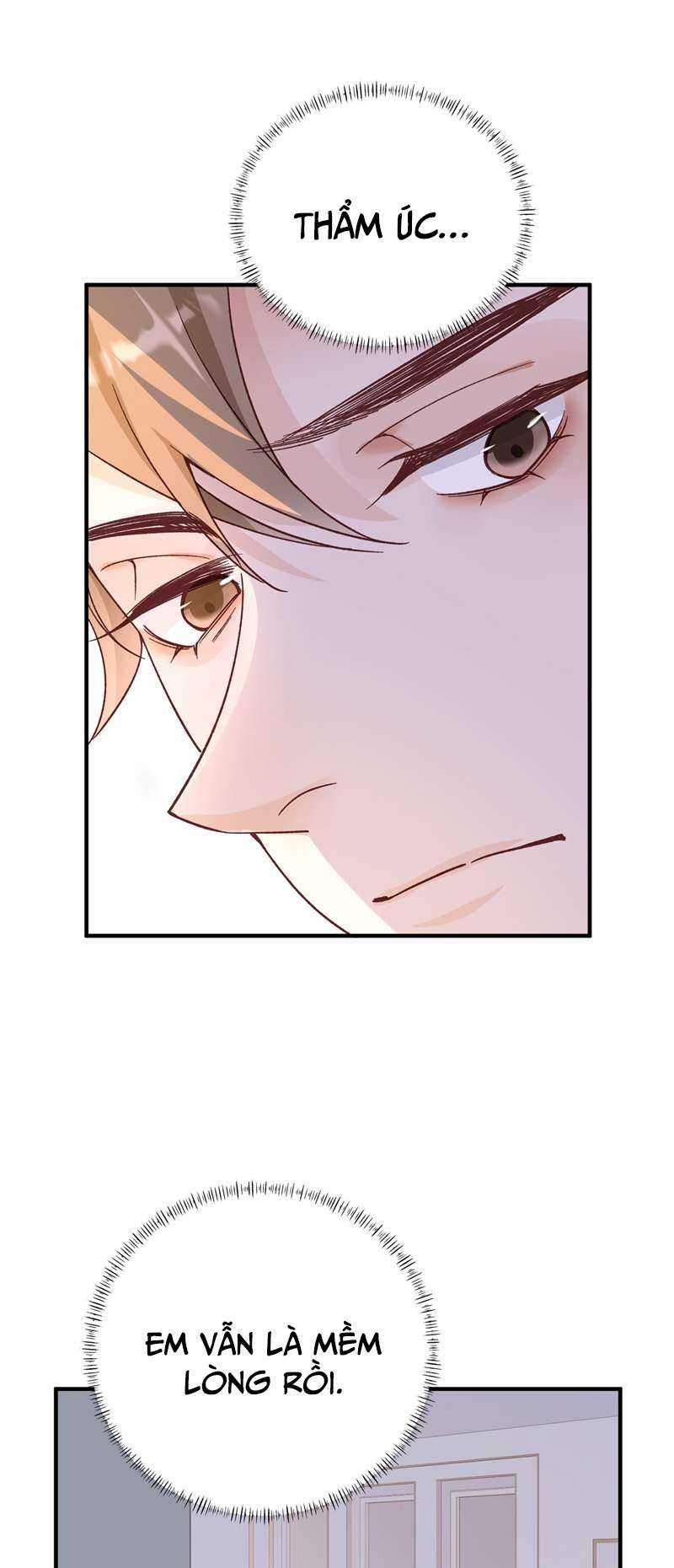 Xuyên Nhanh Chi Cải Tạo Bắt Đầu Lại Làm Người Chapter 69 trang 13