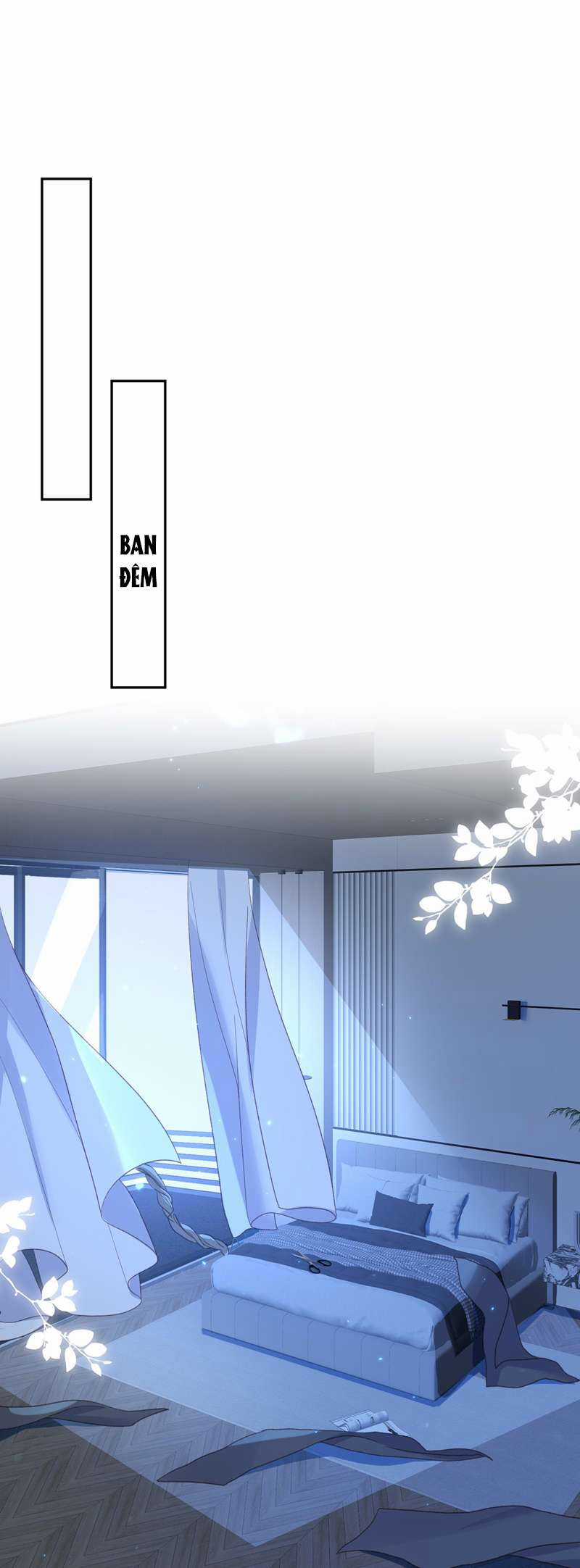 Xuyên Nhanh Chi Cải Tạo Bắt Đầu Lại Làm Người Chapter 69 trang 15