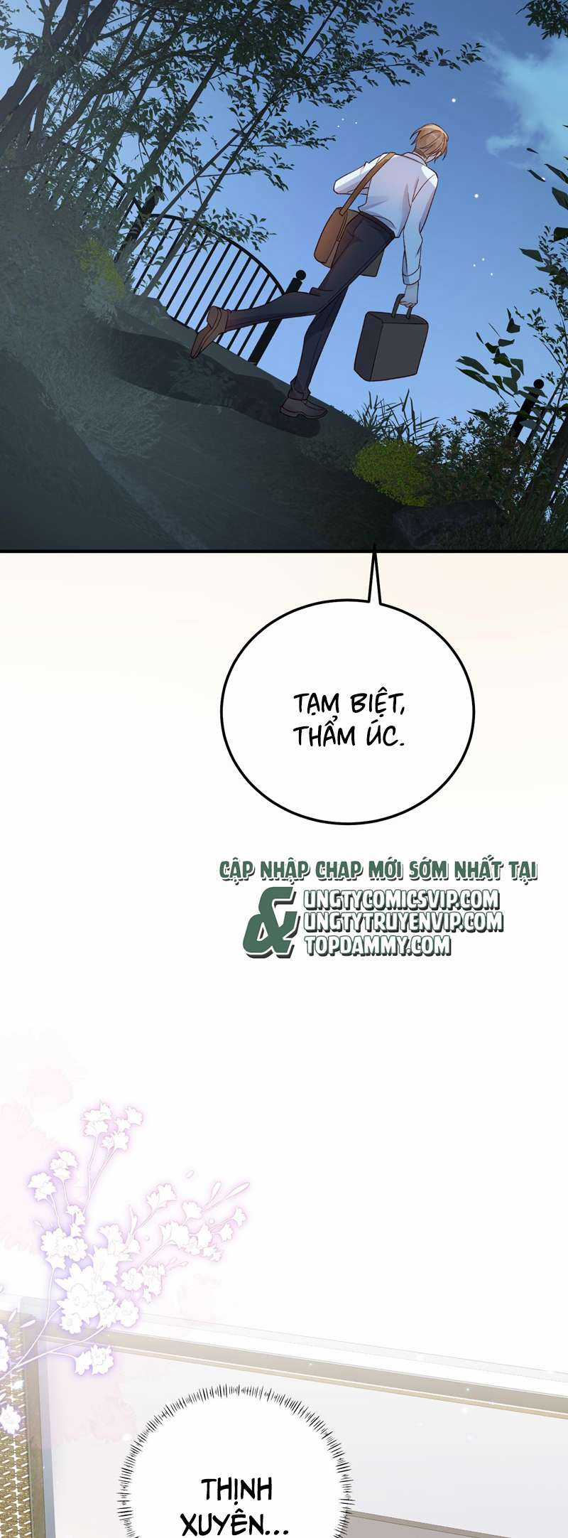 Xuyên Nhanh Chi Cải Tạo Bắt Đầu Lại Làm Người Chapter 69 trang 18